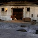 apache warehouse 44